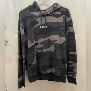 Oakley Sweatshirt